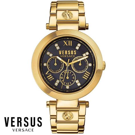 versus versace sh726 0016|versace shoes for women.